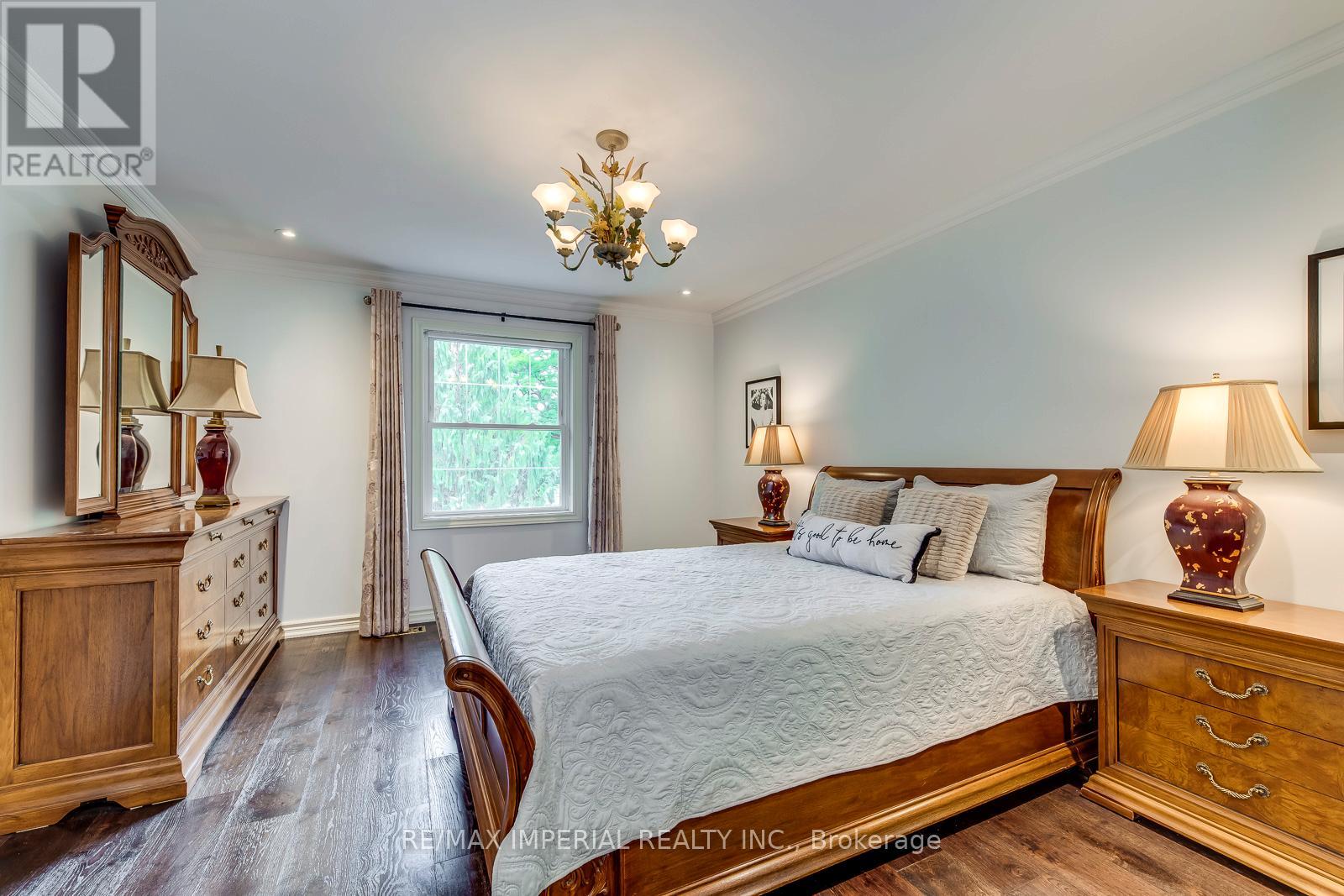 8 Medalist Road, Toronto (St. Andrew-Windfields), Ontario  M2P 1Y3 - Photo 34 - C12498530