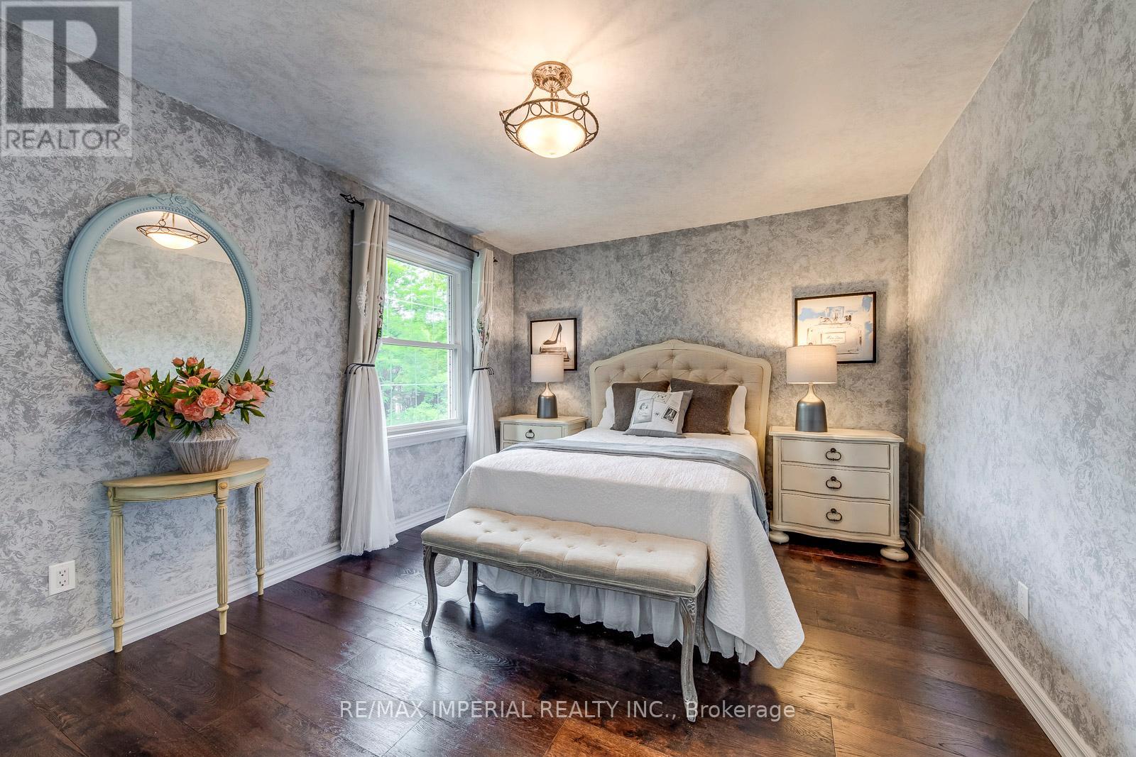 8 Medalist Road, Toronto (St. Andrew-Windfields), Ontario  M2P 1Y3 - Photo 37 - C12498530