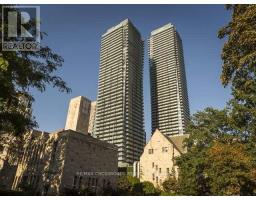 1903 - 1080 BAY STREET