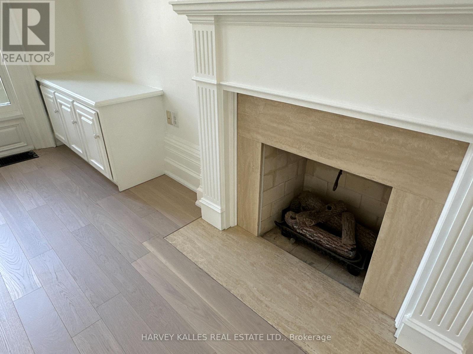 211 Carlton Street, Toronto, Ontario  M5A 2K9 - Photo 10 - C12498536