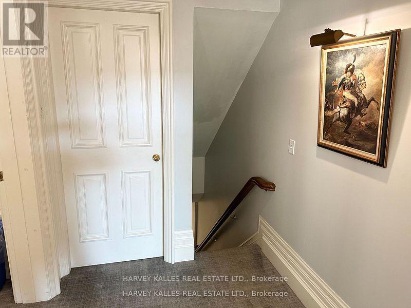 211 Carlton Street, Toronto, Ontario  M5A 2K9 - Photo 15 - C12498536