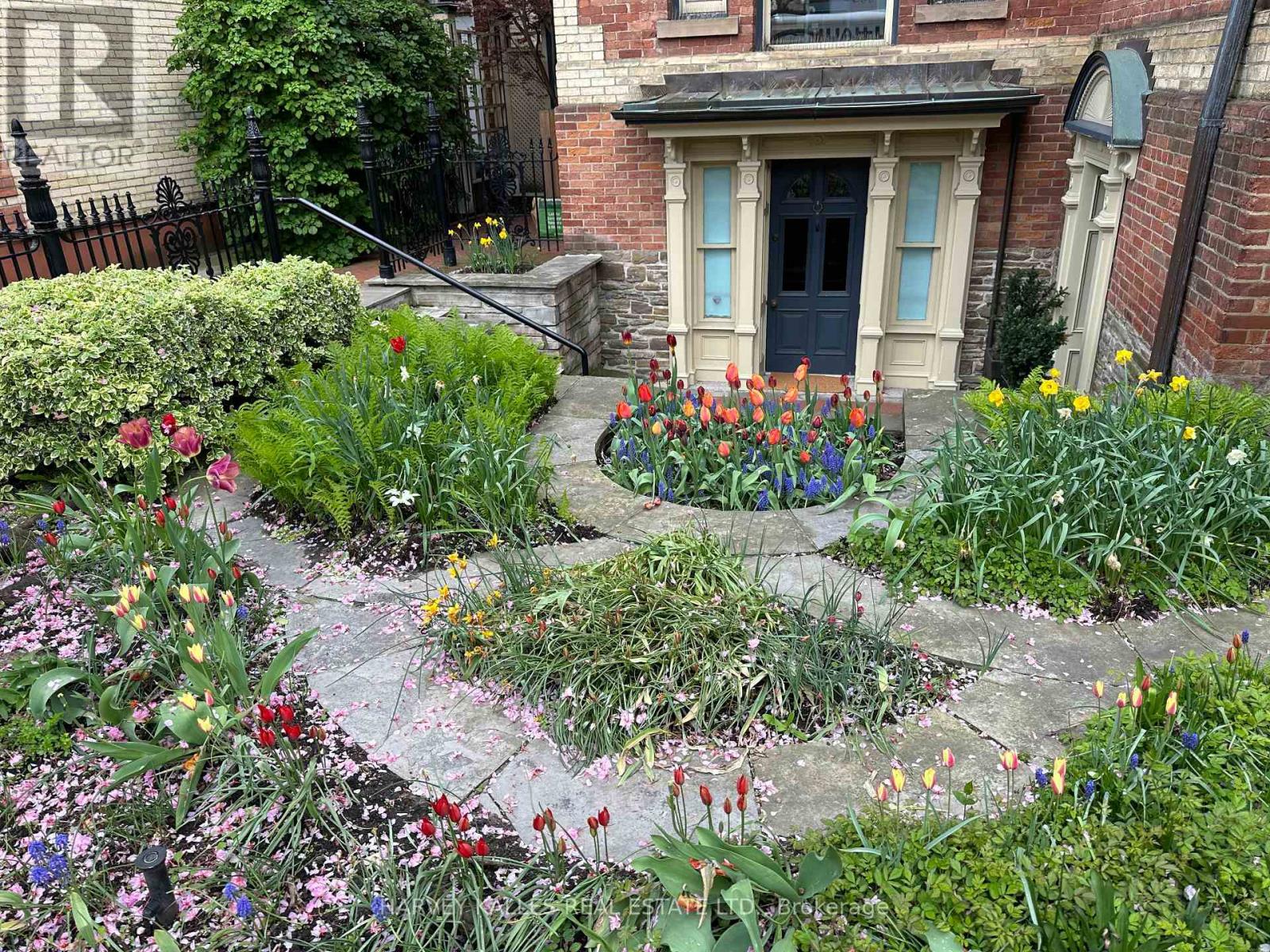 211 Carlton Street, Toronto, Ontario  M5A 2K9 - Photo 16 - C12498536