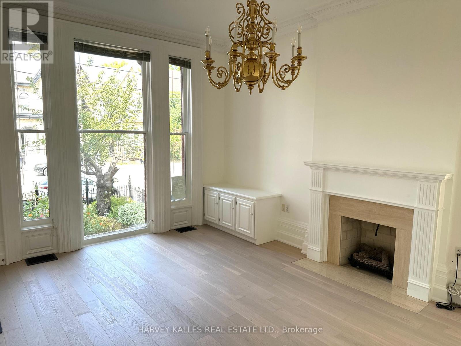 211 Carlton Street, Toronto, Ontario  M5A 2K9 - Photo 6 - C12498536