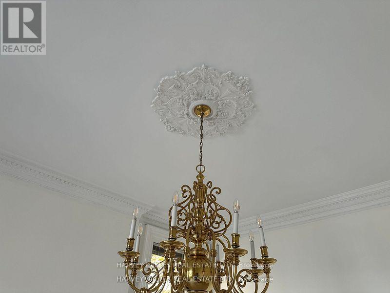 211 Carlton Street, Toronto, Ontario  M5A 2K9 - Photo 9 - C12498536