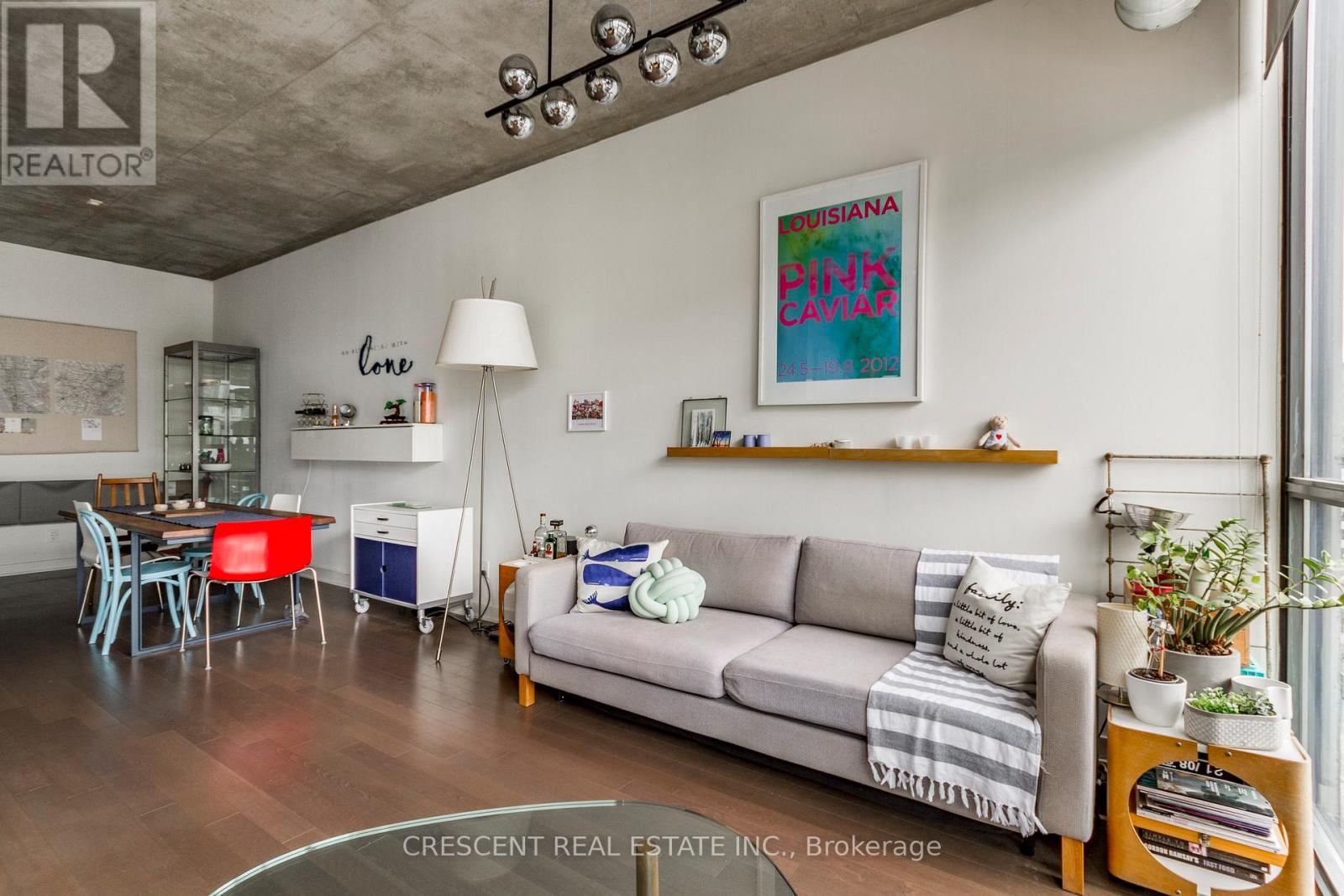 811 - 60 Bathurst Street, Toronto, Ontario  M5V 2P4 - Photo 18 - C12498556