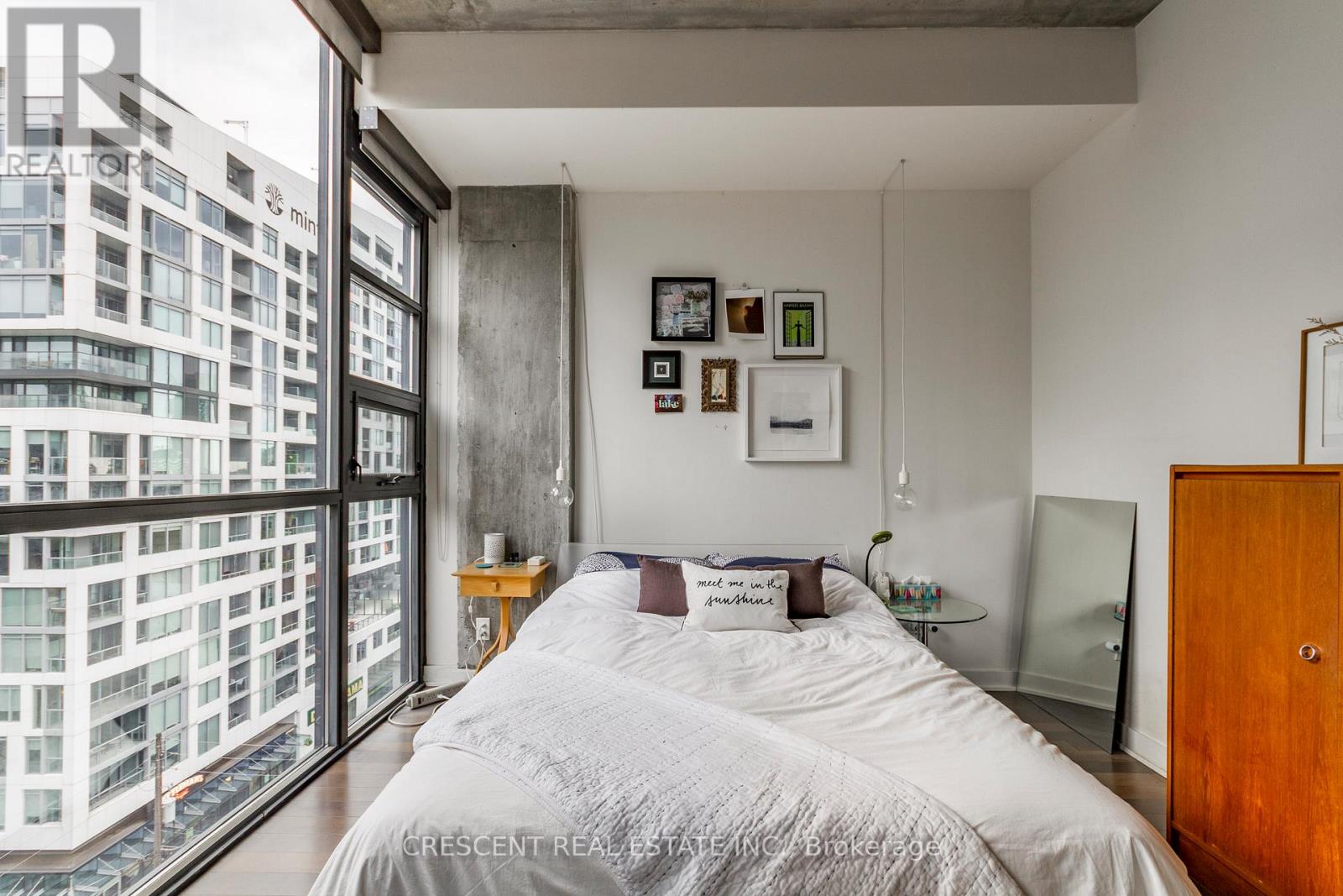 811 - 60 Bathurst Street, Toronto, Ontario  M5V 2P4 - Photo 21 - C12498556