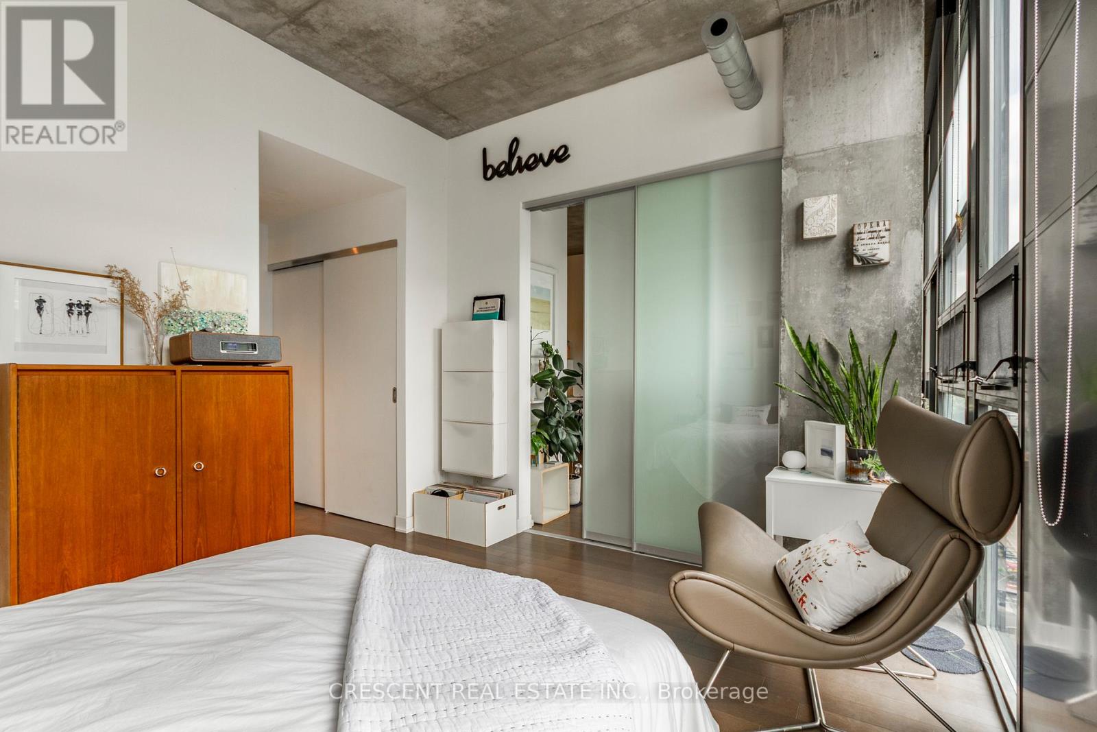 811 - 60 Bathurst Street, Toronto, Ontario  M5V 2P4 - Photo 23 - C12498556