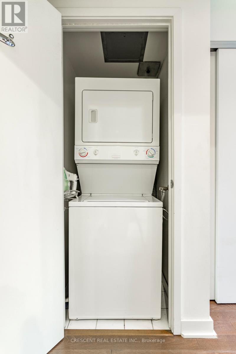 811 - 60 Bathurst Street, Toronto, Ontario  M5V 2P4 - Photo 27 - C12498556