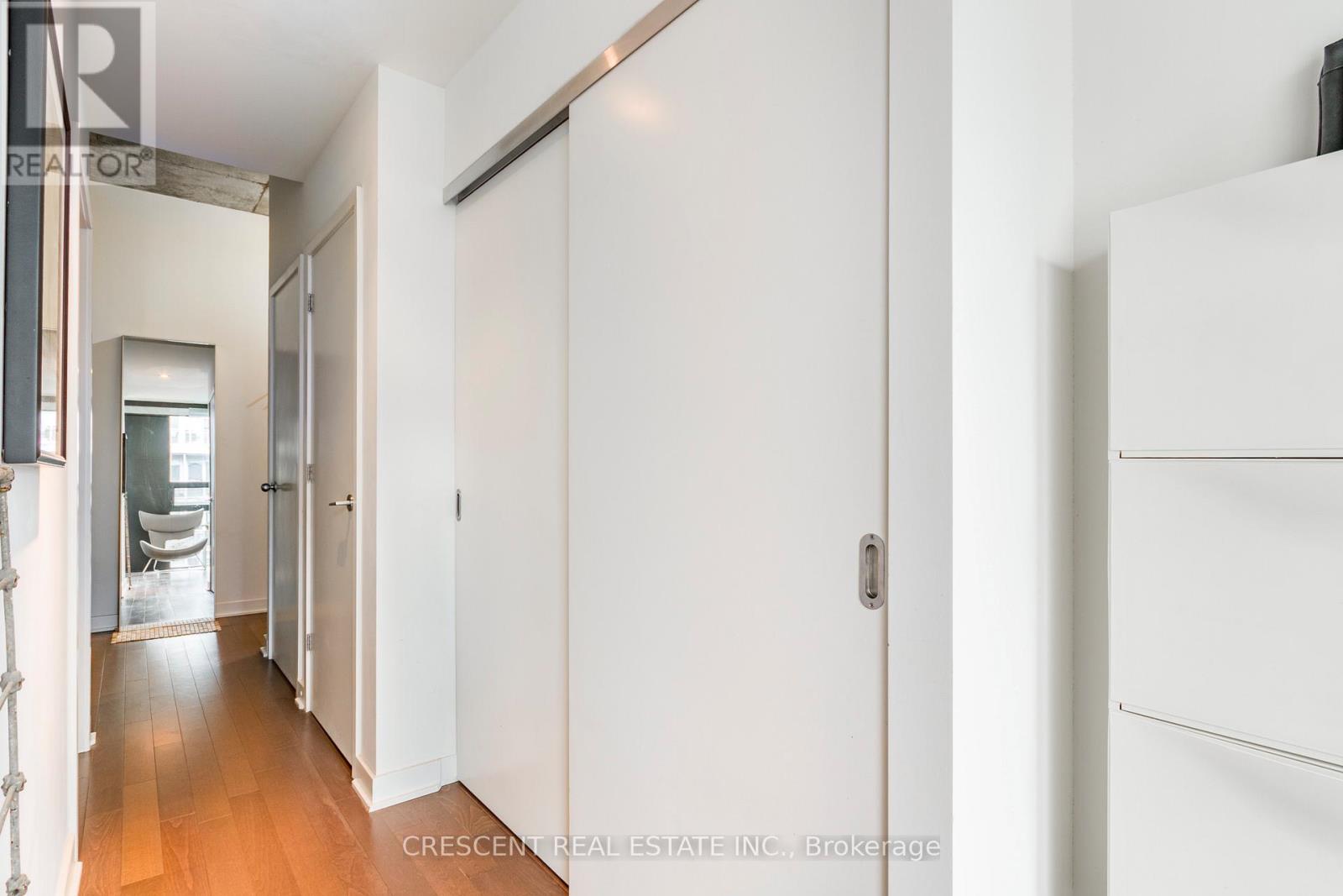 811 - 60 Bathurst Street, Toronto, Ontario  M5V 2P4 - Photo 28 - C12498556