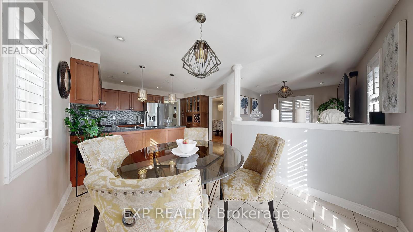 1 Nieuwendyk Street, Whitby, Ontario  L1P 1W4 - Photo 17 - E12498516