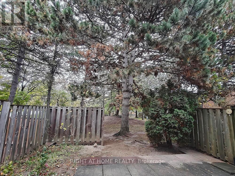 61 - 15 Brimwood Boulevard, Toronto, Ontario  M1V 1E1 - Photo 13 - E12498518