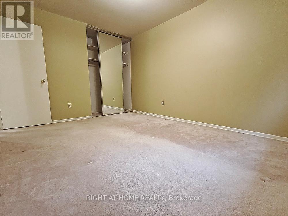 61 - 15 Brimwood Boulevard, Toronto, Ontario  M1V 1E1 - Photo 23 - E12498518