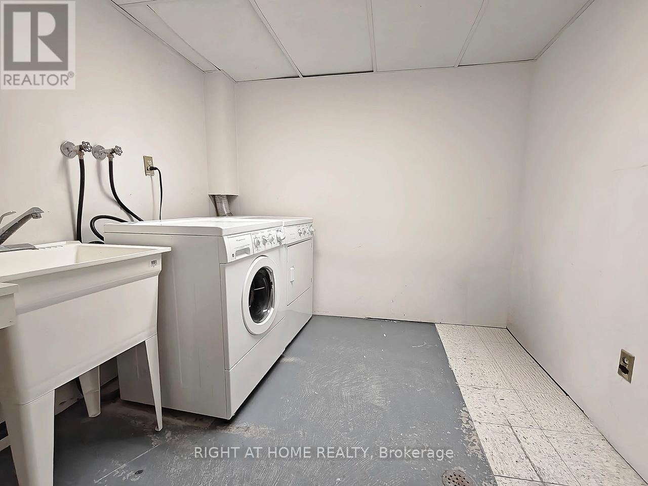 61 - 15 Brimwood Boulevard, Toronto, Ontario  M1V 1E1 - Photo 28 - E12498518