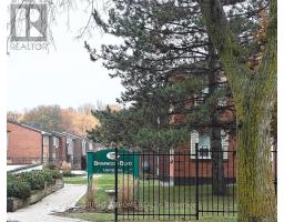 61 - 15 Brimwood Boulevard, Toronto (Agincourt North), Ca