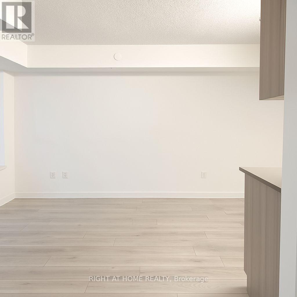 810 - 1455 Celebration Drive, Pickering, Ontario  L1W 1C3 - Photo 10 - E12498540