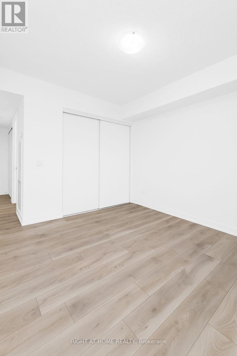 810 - 1455 Celebration Drive, Pickering, Ontario  L1W 1C3 - Photo 15 - E12498540