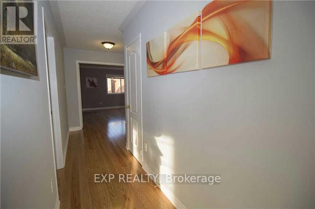 3 Trish Drive, Richmond Hill, Ontario  L4E 5C5 - Photo 11 - N12498508