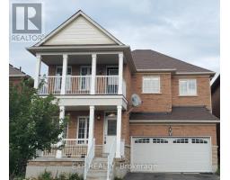 3 Trish Drive, Richmond Hill (Oak Ridges Lake Wilcox), Ca