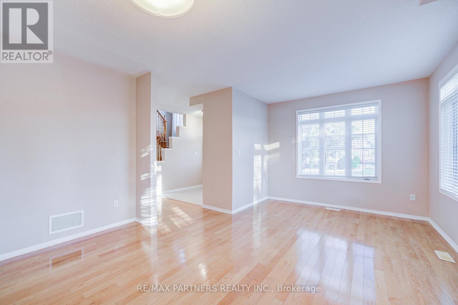 496 The Bridle Walk, Markham (Berczy), Ontario  L6C 2Y3 - Photo 12 - N12498510