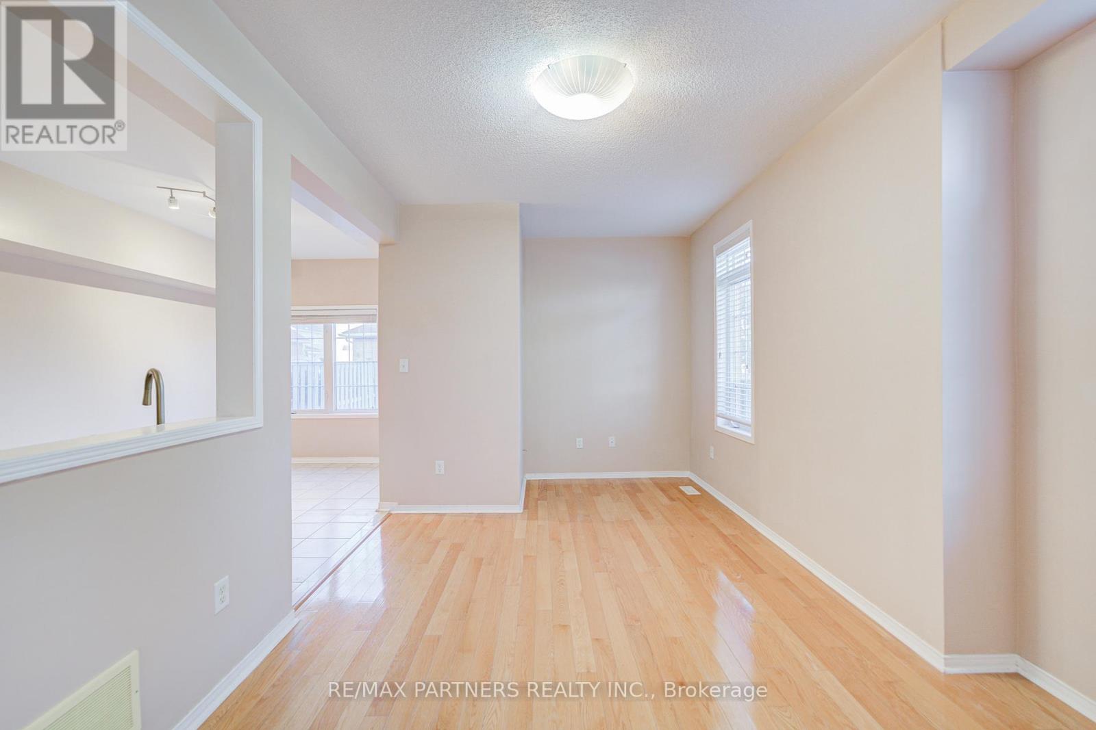 496 The Bridle Walk, Markham (Berczy), Ontario  L6C 2Y3 - Photo 15 - N12498510