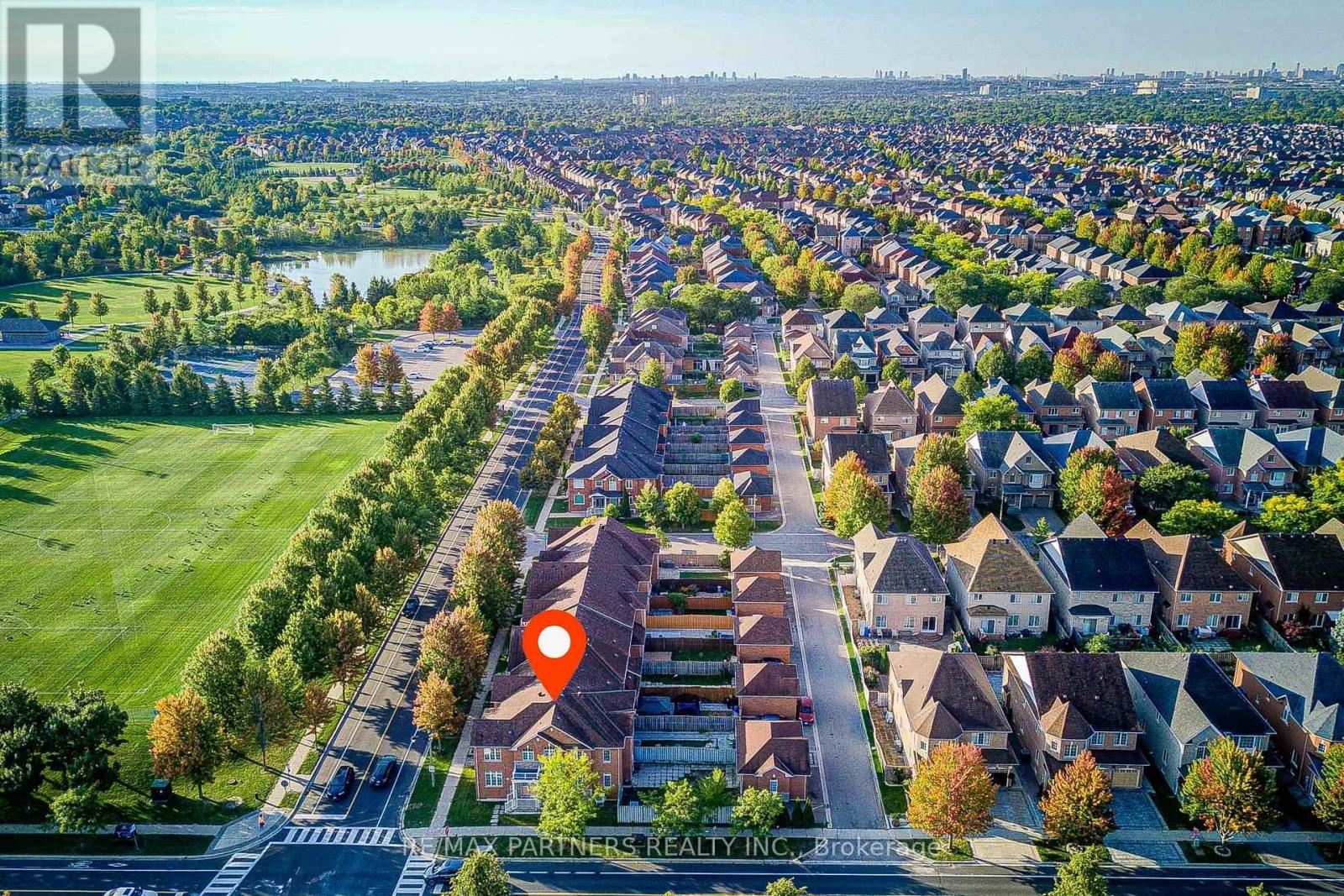 496 The Bridle Walk, Markham (Berczy), Ontario  L6C 2Y3 - Photo 2 - N12498510