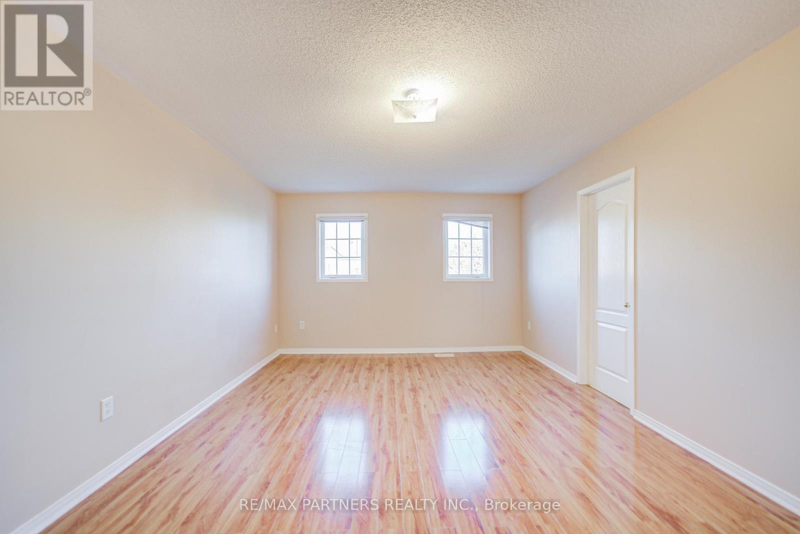 496 The Bridle Walk, Markham (Berczy), Ontario  L6C 2Y3 - Photo 20 - N12498510