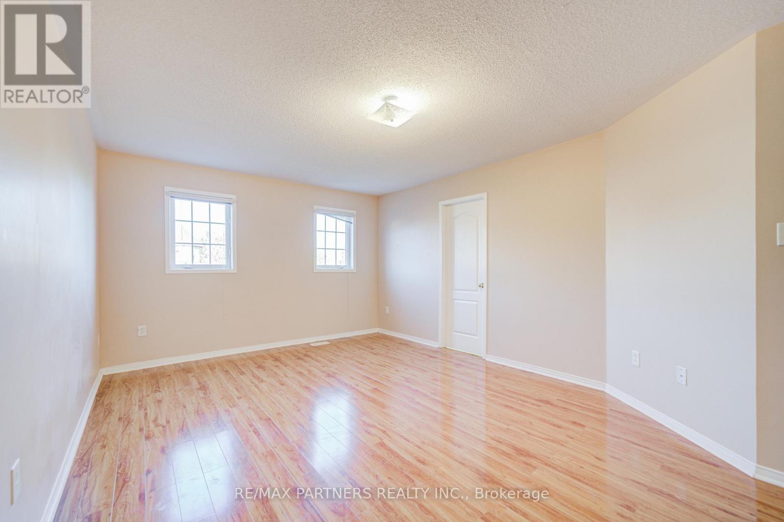 496 The Bridle Walk, Markham (Berczy), Ontario  L6C 2Y3 - Photo 21 - N12498510