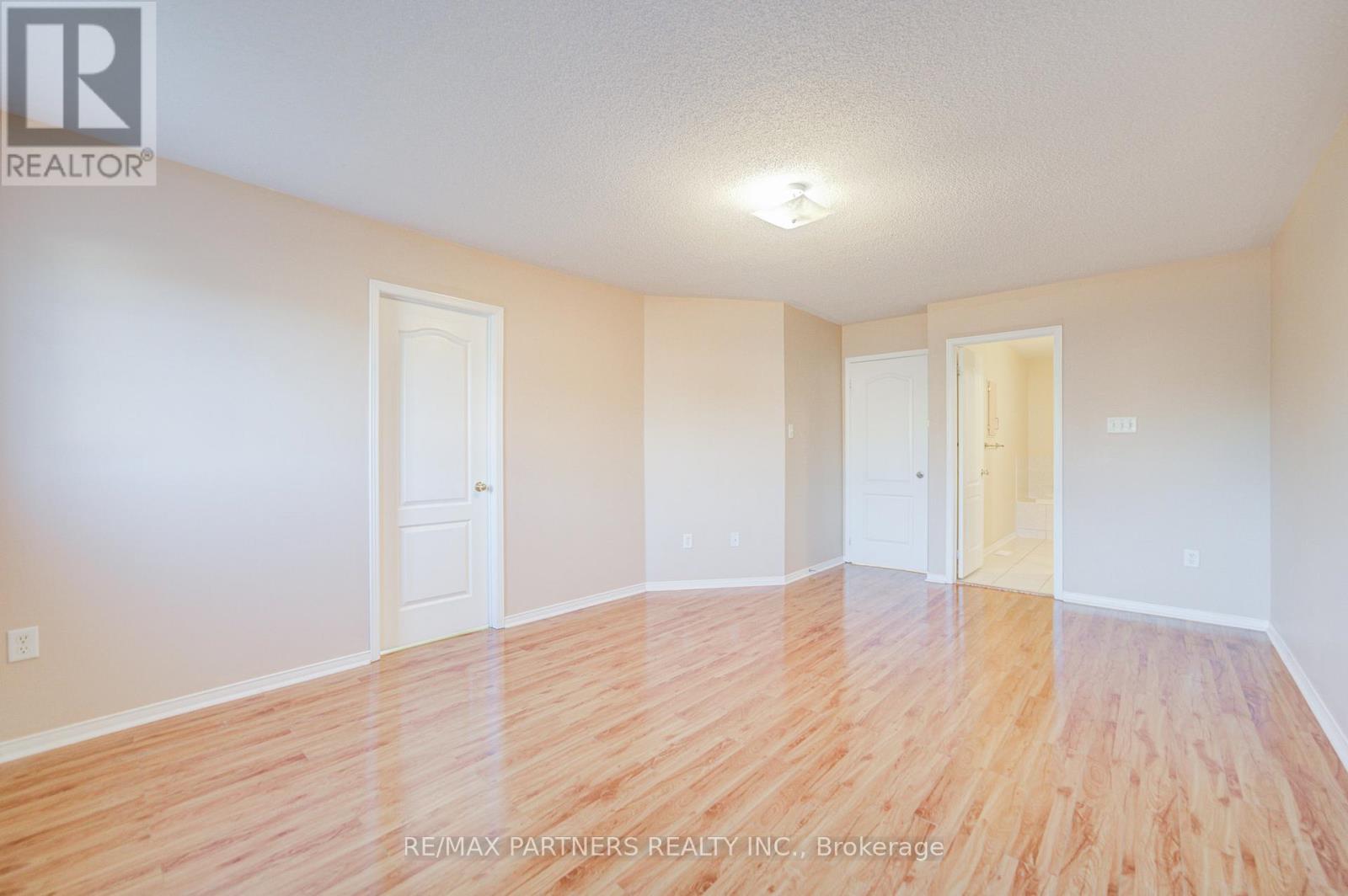 496 The Bridle Walk, Markham (Berczy), Ontario  L6C 2Y3 - Photo 22 - N12498510