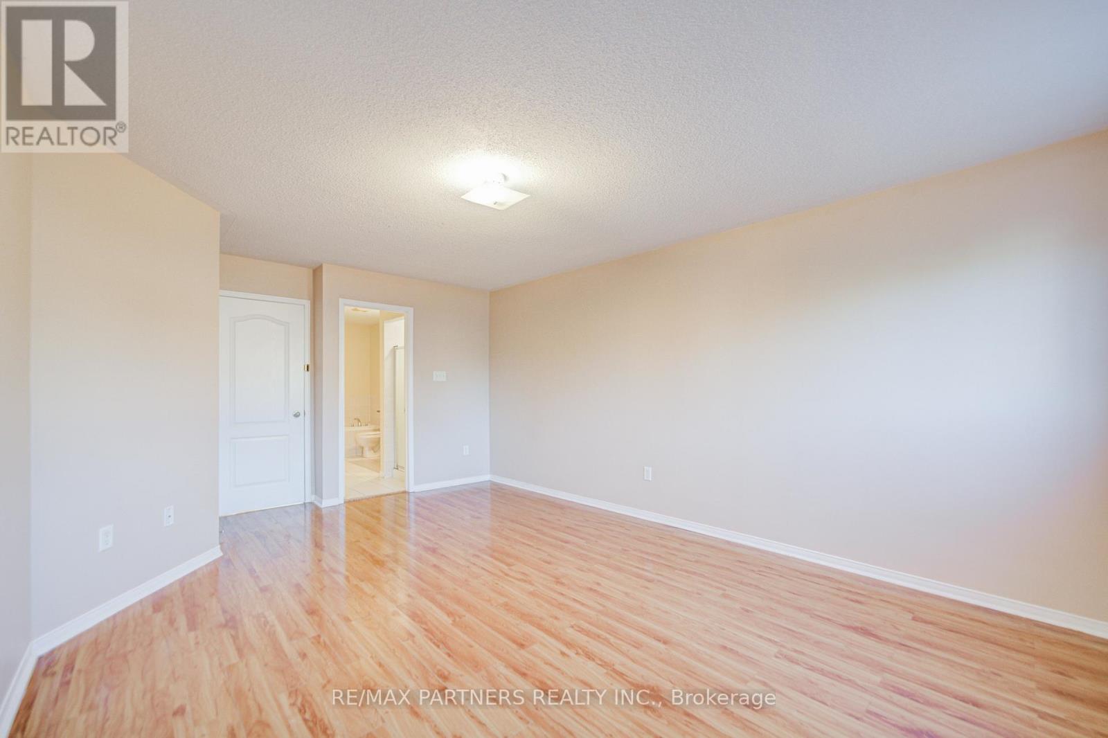 496 The Bridle Walk, Markham (Berczy), Ontario  L6C 2Y3 - Photo 23 - N12498510