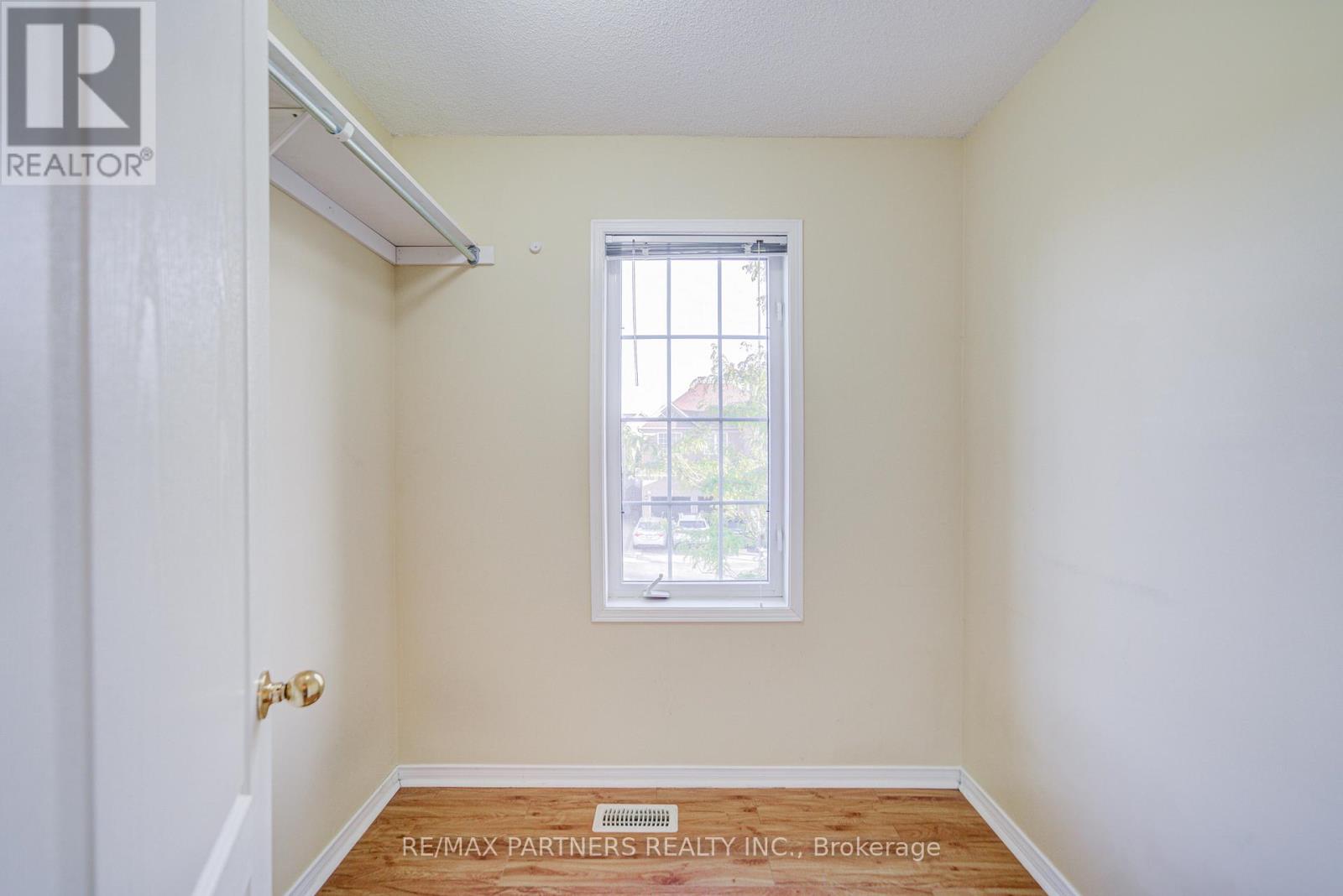 496 The Bridle Walk, Markham (Berczy), Ontario  L6C 2Y3 - Photo 25 - N12498510