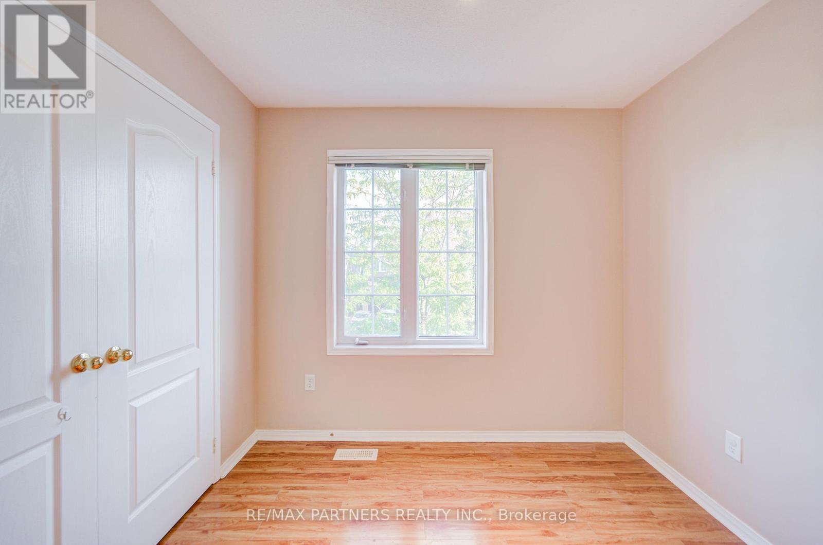 496 The Bridle Walk, Markham (Berczy), Ontario  L6C 2Y3 - Photo 27 - N12498510