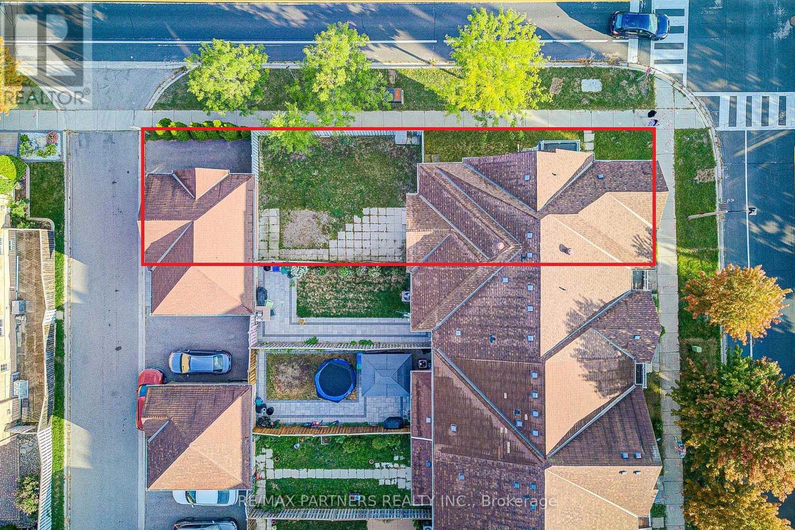 496 The Bridle Walk, Markham (Berczy), Ontario  L6C 2Y3 - Photo 8 - N12498510