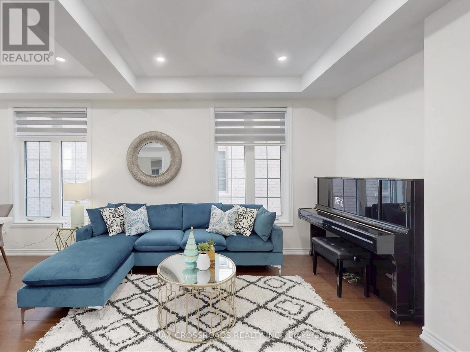 62 Kentledge Avenue, East Gwillimbury (Holland Landing), Ontario  L9N 0V9 - Photo 11 - N12498512