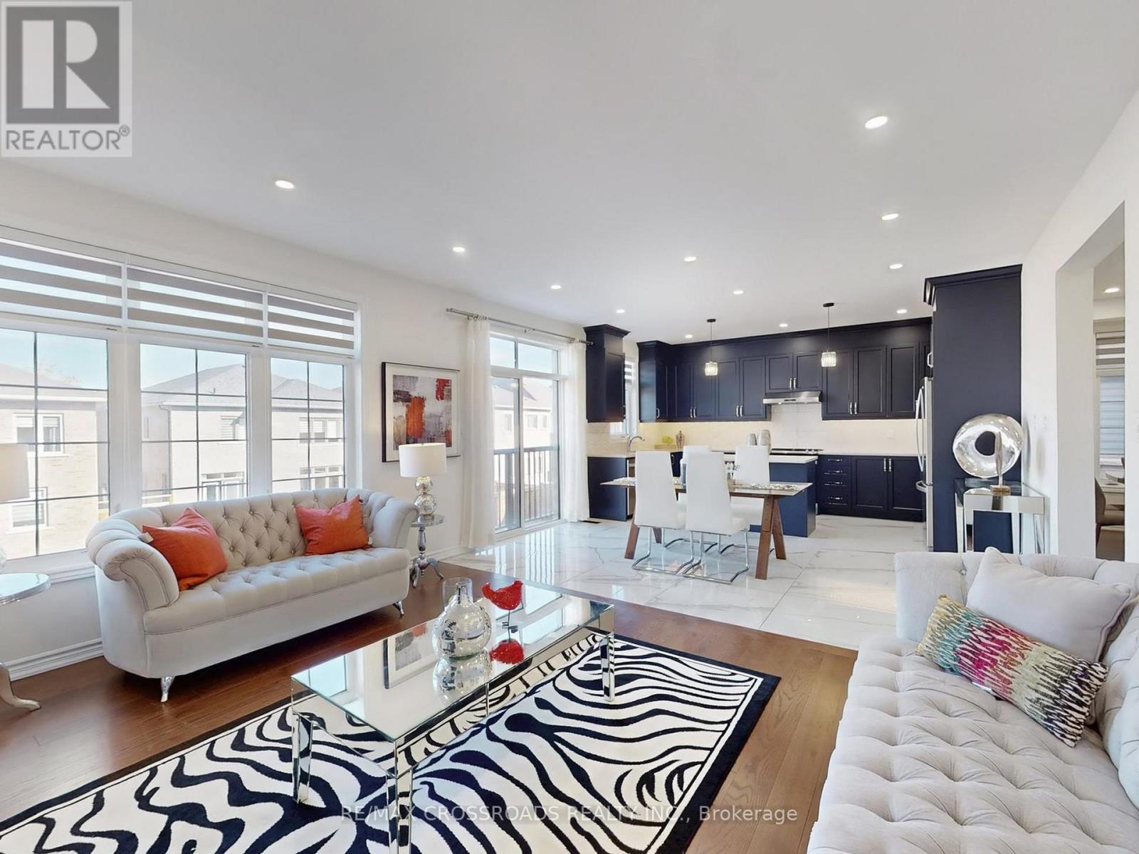 62 Kentledge Avenue, East Gwillimbury (Holland Landing), Ontario  L9N 0V9 - Photo 15 - N12498512