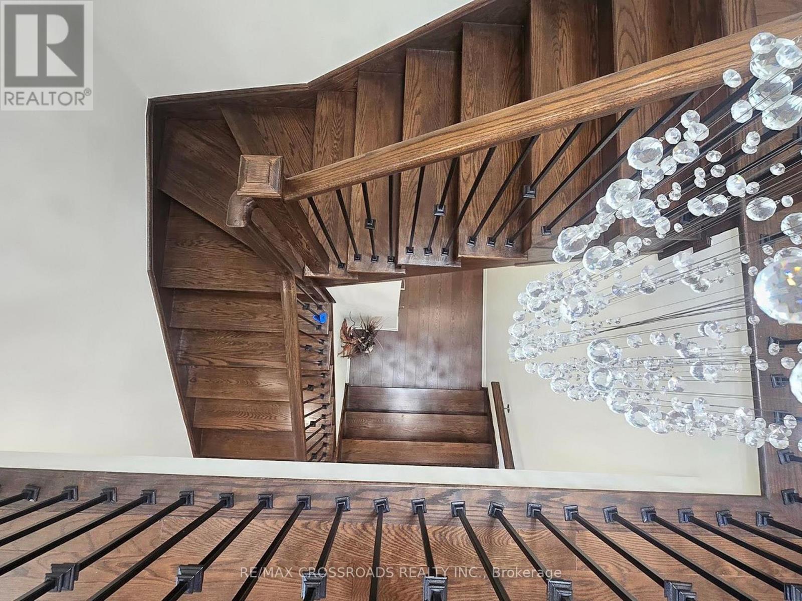 62 Kentledge Avenue, East Gwillimbury (Holland Landing), Ontario  L9N 0V9 - Photo 21 - N12498512