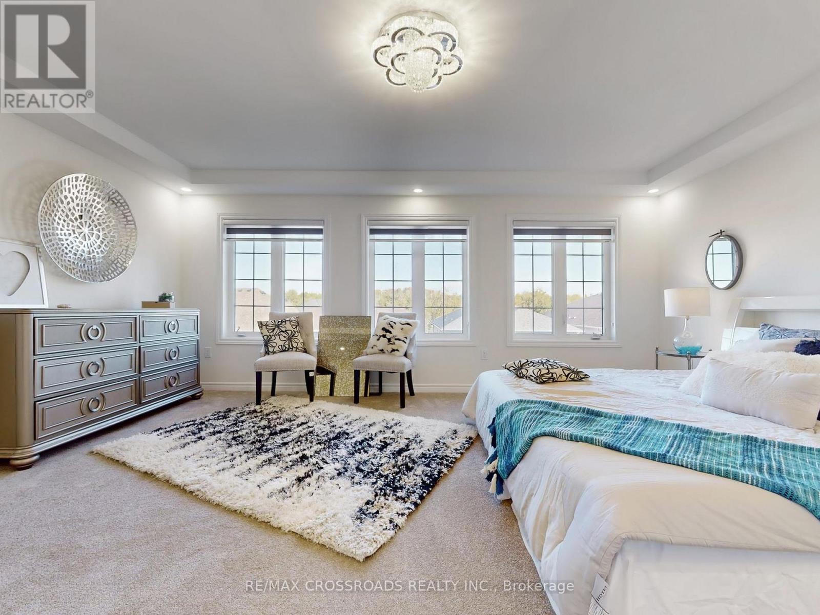 62 Kentledge Avenue, East Gwillimbury (Holland Landing), Ontario  L9N 0V9 - Photo 24 - N12498512