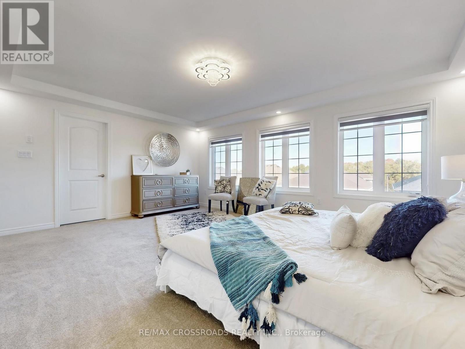 62 Kentledge Avenue, East Gwillimbury (Holland Landing), Ontario  L9N 0V9 - Photo 25 - N12498512