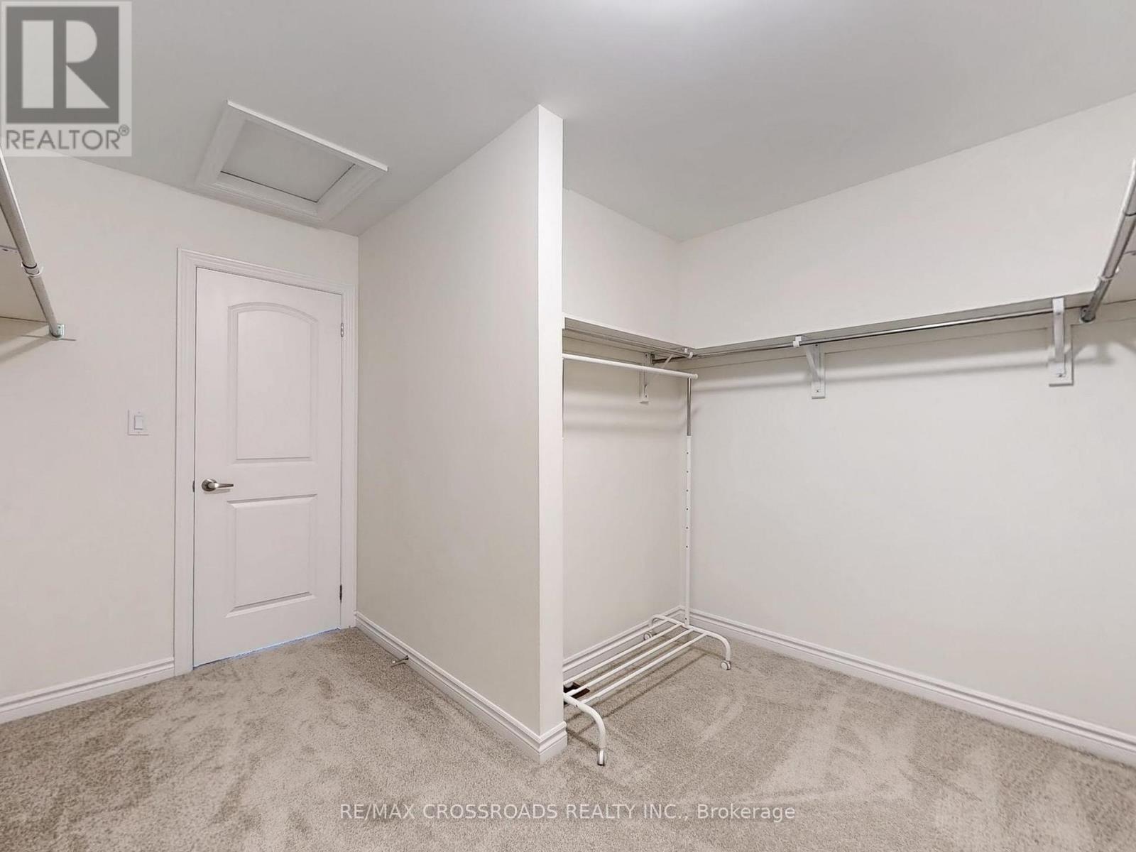 62 Kentledge Avenue, East Gwillimbury (Holland Landing), Ontario  L9N 0V9 - Photo 26 - N12498512