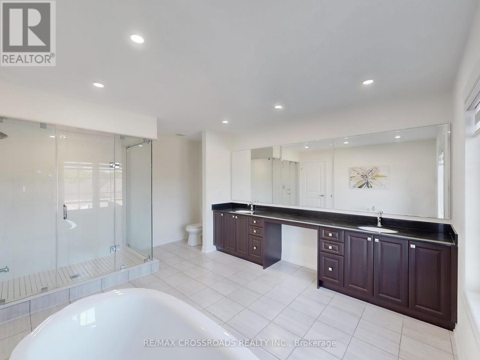 62 Kentledge Avenue, East Gwillimbury (Holland Landing), Ontario  L9N 0V9 - Photo 28 - N12498512