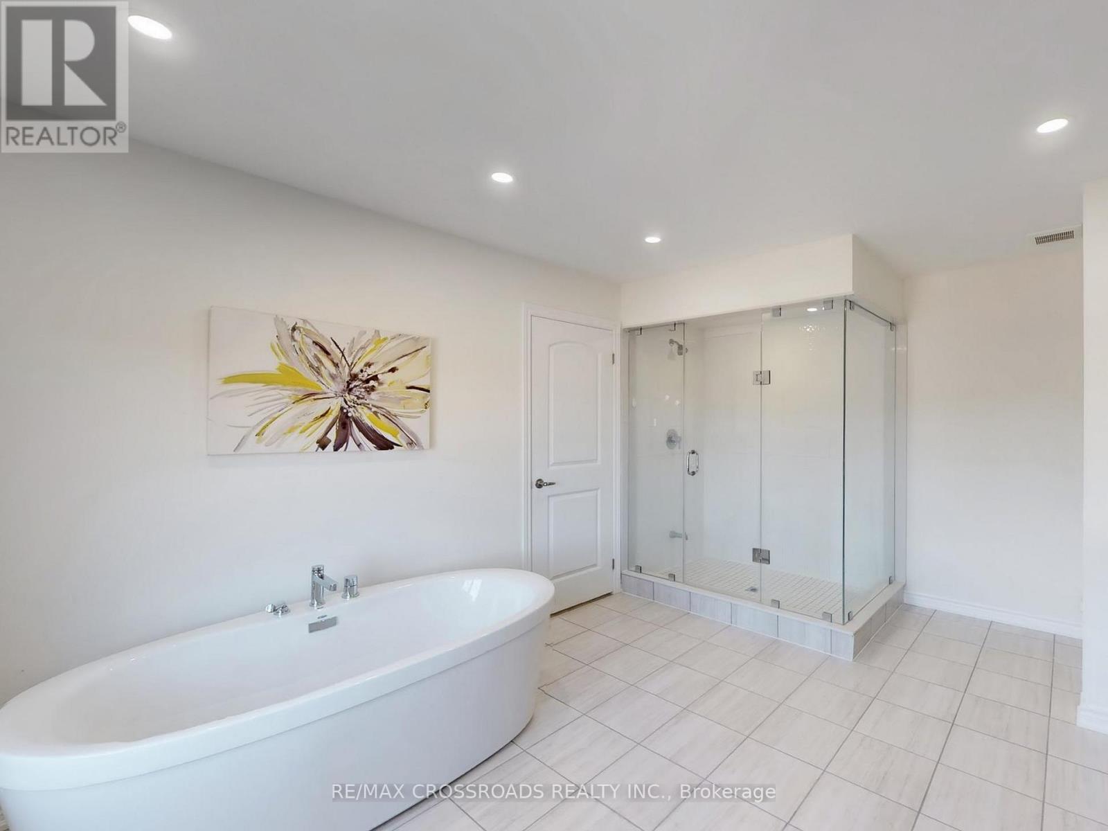 62 Kentledge Avenue, East Gwillimbury (Holland Landing), Ontario  L9N 0V9 - Photo 29 - N12498512