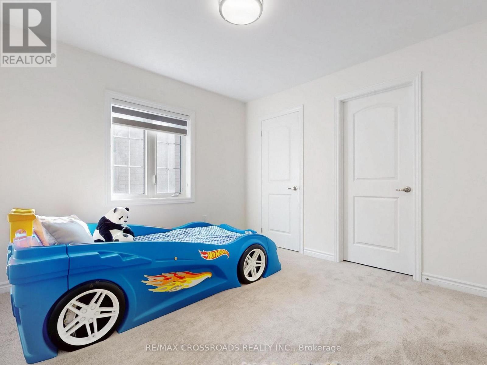 62 Kentledge Avenue, East Gwillimbury (Holland Landing), Ontario  L9N 0V9 - Photo 31 - N12498512