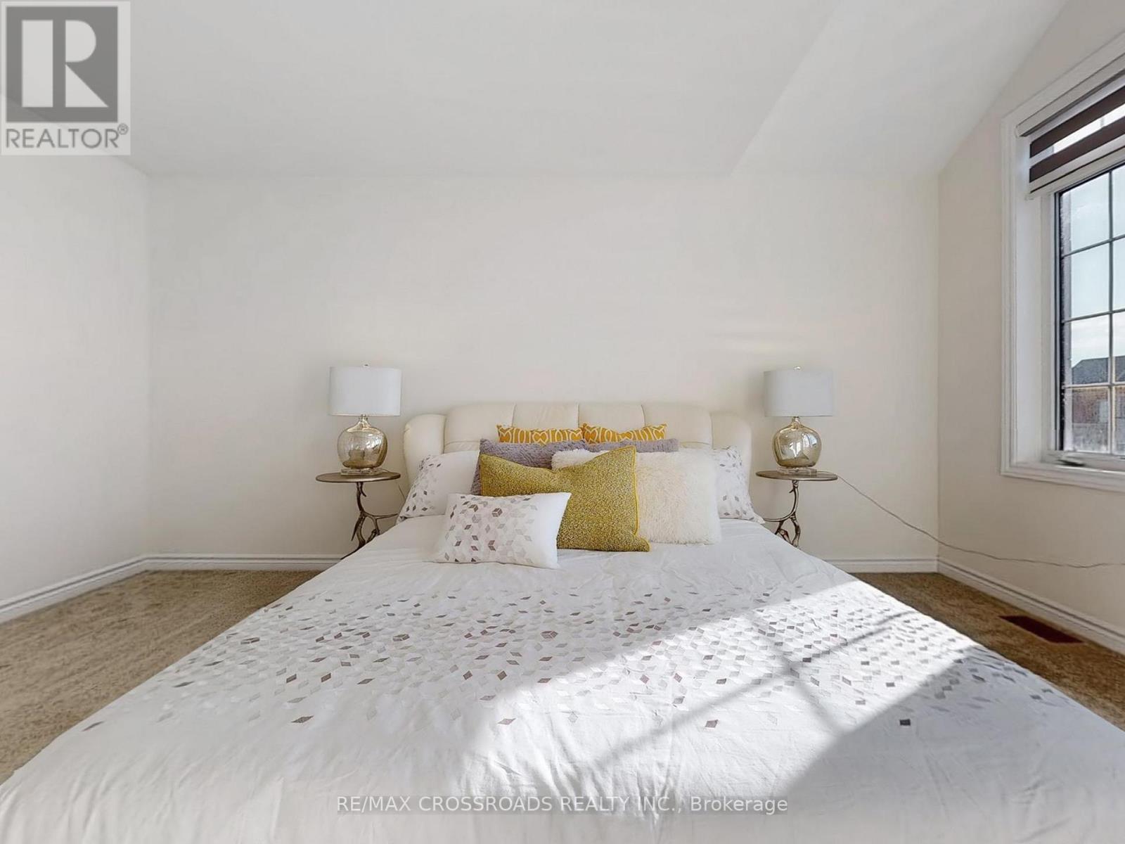 62 Kentledge Avenue, East Gwillimbury (Holland Landing), Ontario  L9N 0V9 - Photo 36 - N12498512