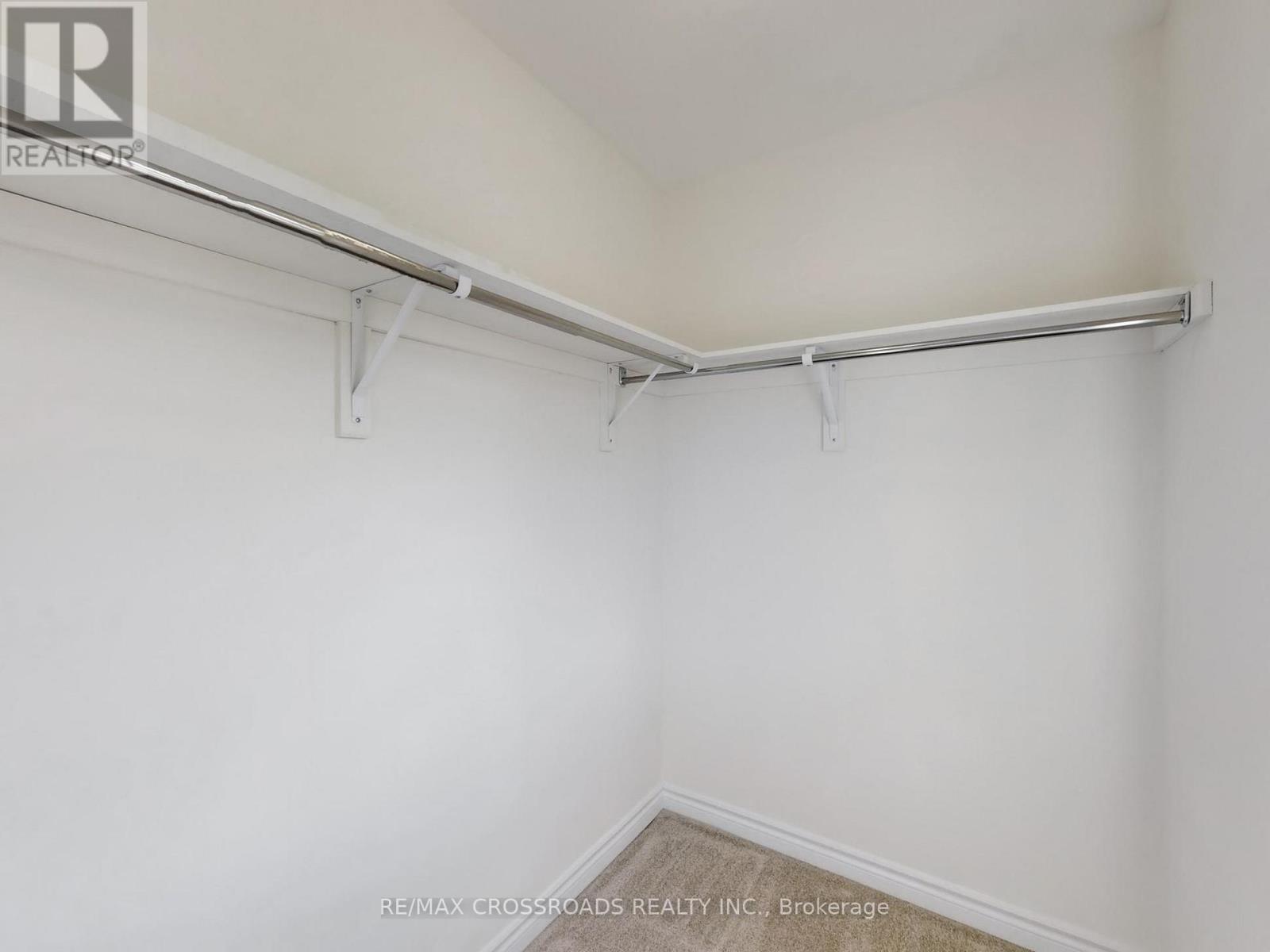 62 Kentledge Avenue, East Gwillimbury (Holland Landing), Ontario  L9N 0V9 - Photo 41 - N12498512