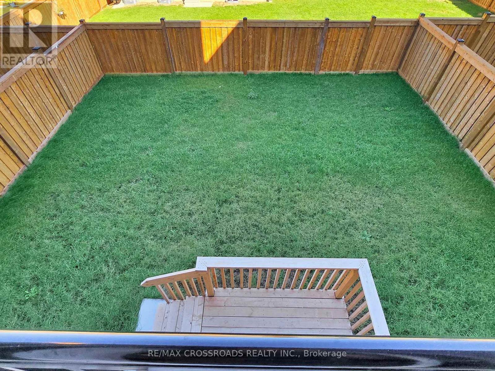 62 Kentledge Avenue, East Gwillimbury (Holland Landing), Ontario  L9N 0V9 - Photo 47 - N12498512