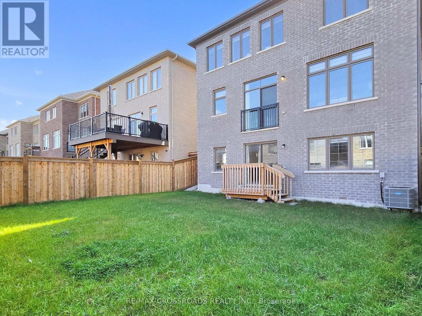 62 Kentledge Avenue, East Gwillimbury (Holland Landing), Ontario  L9N 0V9 - Photo 48 - N12498512