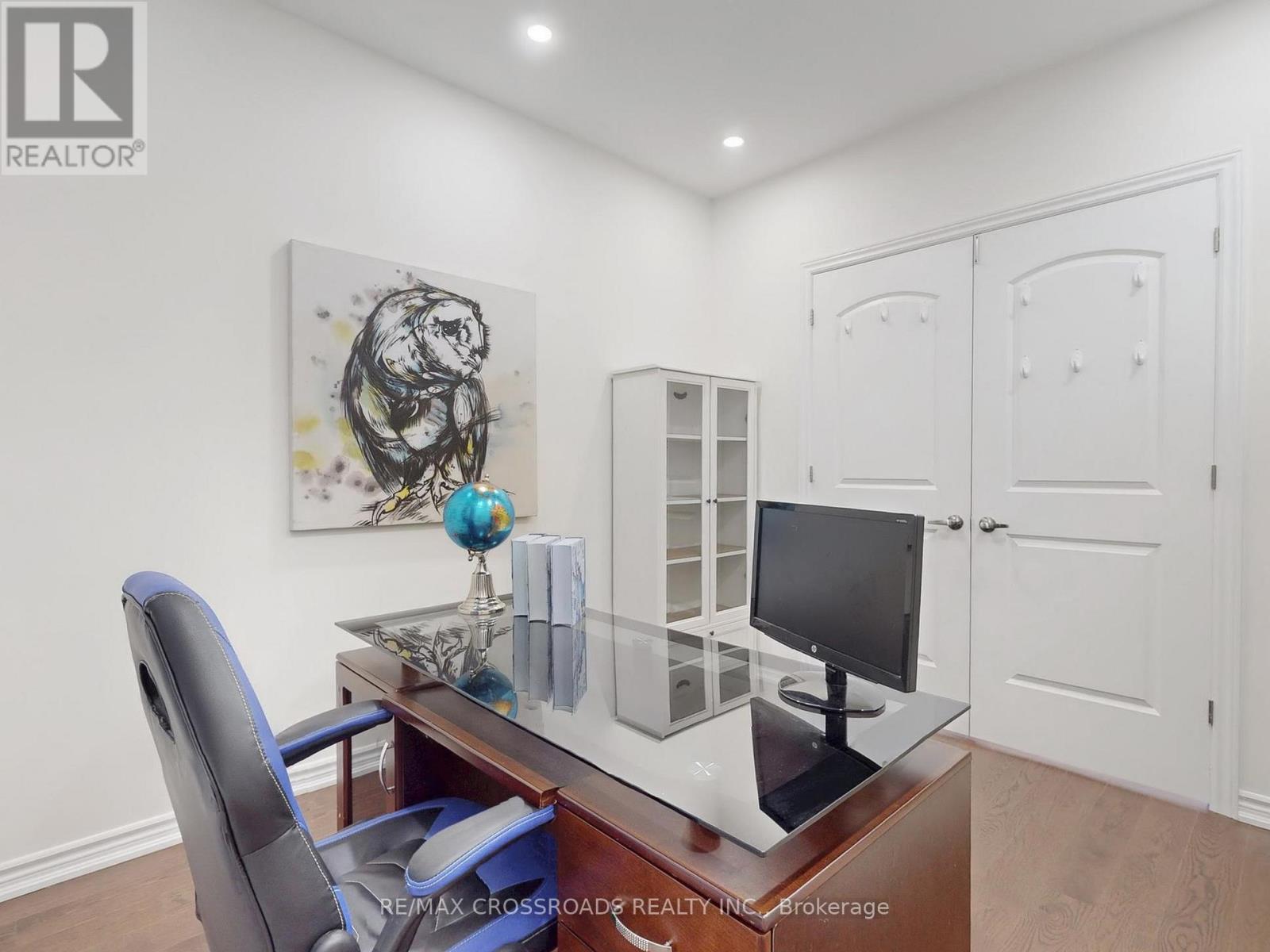 62 Kentledge Avenue, East Gwillimbury (Holland Landing), Ontario  L9N 0V9 - Photo 8 - N12498512