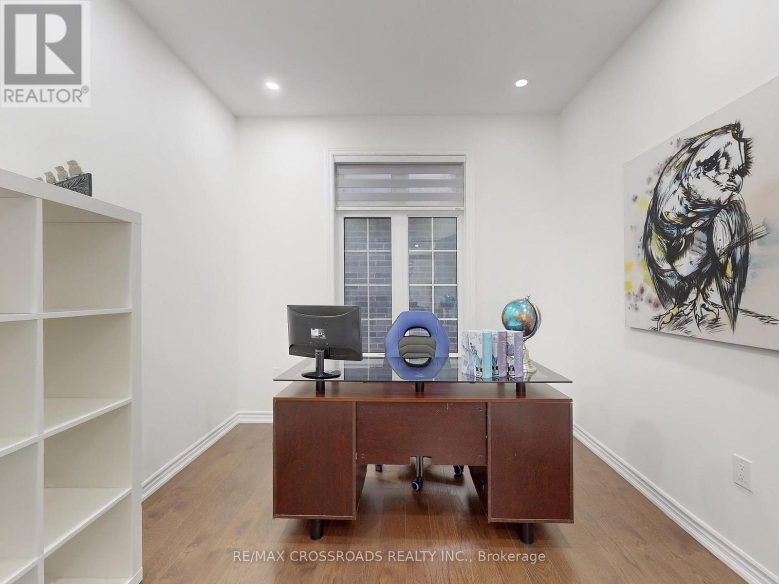 62 Kentledge Avenue, East Gwillimbury (Holland Landing), Ontario  L9N 0V9 - Photo 9 - N12498512