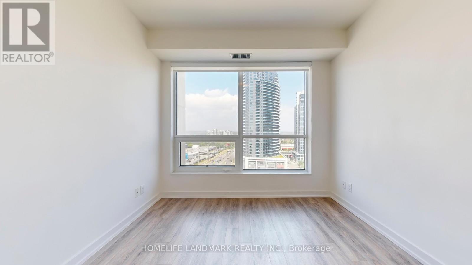 1205 - 1 Grandview Avenue, Markham (Thornhill), Ontario  L3T 0G7 - Photo 13 - N12498552