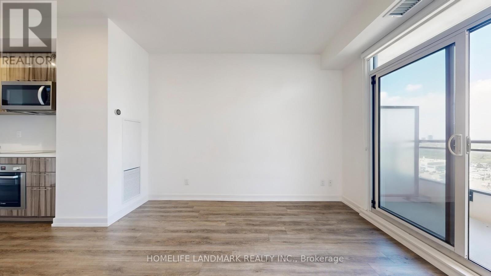 1205 - 1 Grandview Avenue, Markham (Thornhill), Ontario  L3T 0G7 - Photo 7 - N12498552