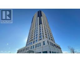 1205 - 1 Grandview Avenue, Markham (Thornhill), Ca